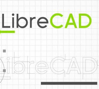 深入解析LibreCAD这款免费开源的2D电脑辅助设计软件,介绍其跨平台特点、核心功能及用户体验,帮助设计爱好者和专业人士选择合适的CAD工具。
