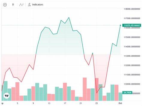 从资产避险流动、利率预期转变、市场情绪和机构资金行为多维分析美国政府停摆对比特币和山寨币的影响,探索为何部分分析师认为这是加密市场可能见底的重要契机,并评估不同停摆时长与宏观变量对数字资产的潜在走向。
