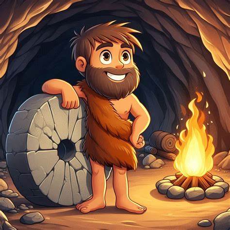 深入探讨人工智能的发展局限与潜能,分析其是否能够超越传统工具带来的变革,聚焦技术本质、计算资源挑战以及未来智能的可能路径。
