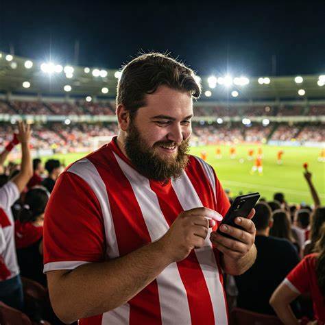 JMP Securities在2025年重申对Flutter Entertainment的Market Outperform评级并给出345美元目标价,本文梳理其财务表现、增长驱动力、产品创新、国际扩张与潜在风险,为投资者提供全面视角与分析建议
