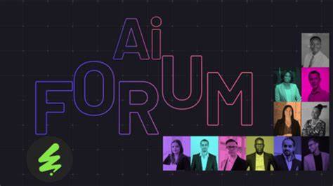 探索高效的论坛推广方法,了解如何提升论坛活跃度和用户参与度,助力打造具有影响力的在线社区。本文深入分析论坛推广的关键要素及实用技巧,帮助社区管理员实现持续增长。
