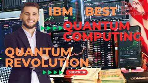 评估IBM在量子计算领域的新进展对公司基本面、估值与长期投资价值的影响,梳理关键技术里程碑、商业化路径、竞争格局与投资者应关注的催化因素与风险点,为希望通过成熟大厂布局量子机遇的投资者提供系统性判断框架。
