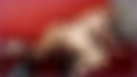 变性人成人影片作为成人娱乐领域的重要内容,展现了多元化性别文化与性取向,本文深入探讨其市场发展、文化影响及用户需求,助力理解该产业的独特价值与未来趋势。
