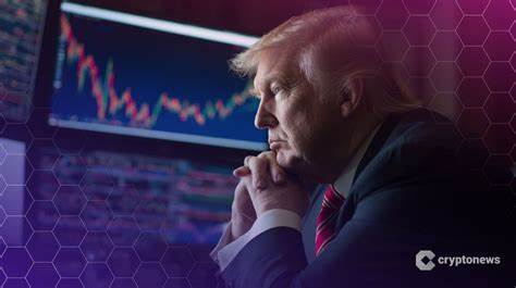 美国白宫在加密货币监管领域面临人事挑战,CFTC主席提名陷入僵局,引发加密行业和政治圈的广泛关注。随着监管职责不断扩大和立法环境变化,如何选出合适领导人推动数字资产监管成为关键。文章深入解析最新事态发展及潜在候选人局势。
