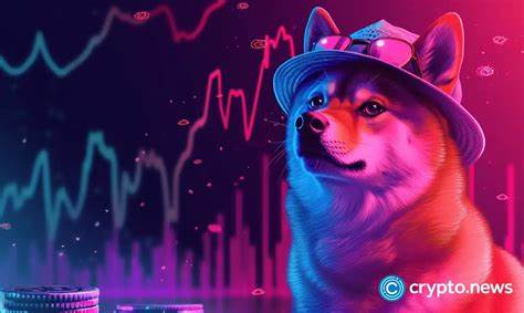 Doginal Dog NFT通过私下交易以十万美元成交,标志着其从免费铸造实验项目跃升为全球认可的文化蓝筹数字艺术品,展示了社区驱动类型Web3项目的巨大潜力和发展前景。本文深入解析Doginal Dog的起源、社区力量、市场表现及其在数字艺术和NFT领域的影响力。
