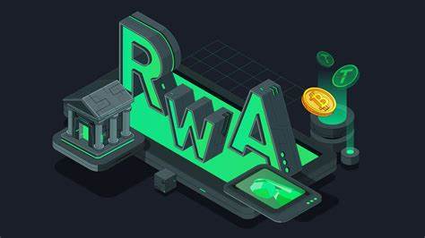 5 Real World Assets (RWA) Altcoins to Watch in April 2025 - BeInCrypto