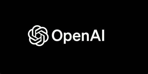 OpenAI is storing deleted ChatGPT conversations as part of its NYT lawsuit