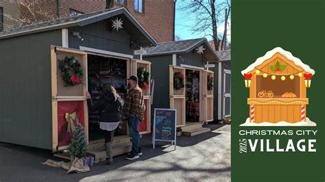 伯利恒作为著名的圣诞之城,以其独特的历史文化和节日魅力吸引着全球游客。本文深入介绍了伯利恒的圣诞传统、历史遗迹及各种冬季活动,为您打造难忘的圣诞体验。
