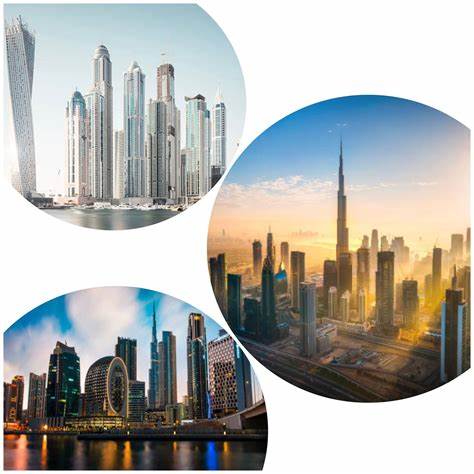 阿联酋正积极推动数字经济转型,Khazna数据中心作为其数字基础设施的核心力量,助力该国在人工智能领域实现跨越式发展和全球竞争力的提升。本文深入探讨Khazna如何通过先进的数据中心建设和创新技术,引领中东数字基础设施的革命,推动阿联酋成为人工智能超级大国。
