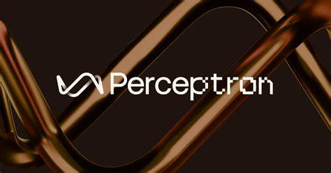 Isaac 0.1作为首个开放源代码的2亿参数感知语言模型,凭借其卓越的效率和强大的性能,正在推动人工智能在物理世界的应用达到新的高度。本文深入探讨了Isaac 0.1的技术创新、应用场景以及其在感知领域的领先优势。
