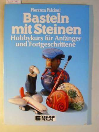 掌握适合初学者的圣经阅读技巧,有助于更好地理解圣经内容,增强信仰体验,从而开启一段深刻的灵性探索之旅。
