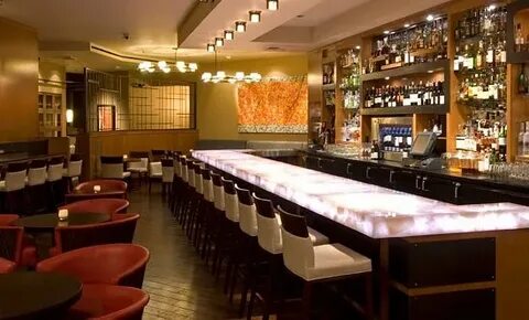 深入探访贝尔维尤顶级牛排餐厅 -  - 约翰豪伊牛排馆,感受经典与创新融合的极致美味体验,领略高端环境中的优质服务,为美食爱好者提供绝佳的用餐选择。
