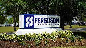 费格森企业最新发布的财报显示强劲增长,重申股息政策,并通过多笔收购展现出雄心勃勃的扩张计划。本文深入探讨其财务表现、市场动态及未来发展趋势,帮助投资者把握潜在投资机会。
