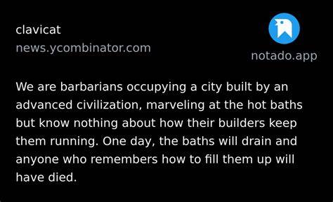 探讨Hacker News平台上最受欢迎评论的独特价值与影响,揭示这些评论如何反映技术社区的思想碰撞与时代变迁。分析评论背后的深层含义,解读当代科技话题的多样视角。
