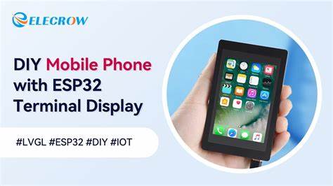 随着智能设备的普及,个人安全成为人们日益关注的焦点。基于ESP32芯片开发的手机形个人安全设备,以其便携性、智能化和高度安全性,成为现代人的理想选择。本文深入解析该设备的设计理念、硬件配置和软件功能,带您全面了解如何打造一款高效且实用的个人安全守护工具。
