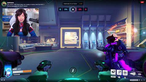 在当前竞争激烈的游戏市场环境下,游戏推广的关键之一是找到合适的主播进行合作。本文深入探讨了一个专为游戏发行商和市场团队设计的主播目录平台,如何帮助用户高效定位、分析并联系到最合适的游戏主播,提升推广效果,实现精准营销目标。
