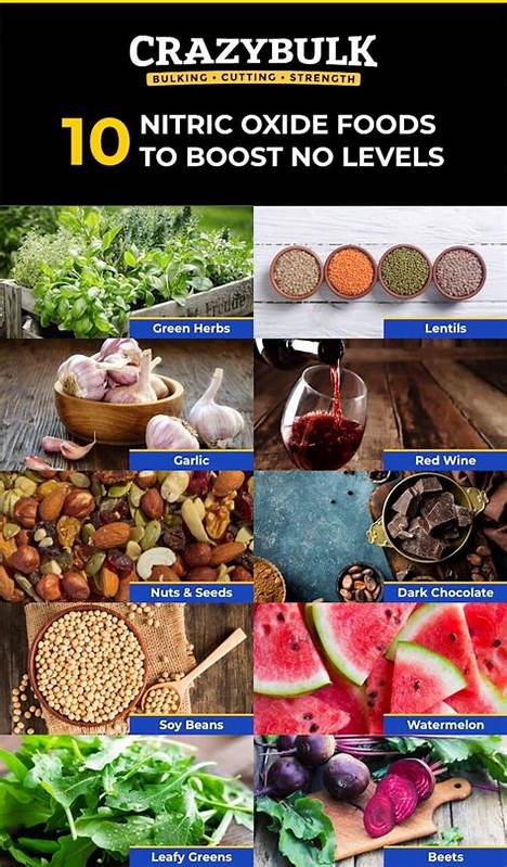 围绕笑气的化学属性、食品用途、厨房应用、安全风险、法律监管与环境影响展开解读,帮助消费者与厨师正确理解笑气的性质与安全使用要点
