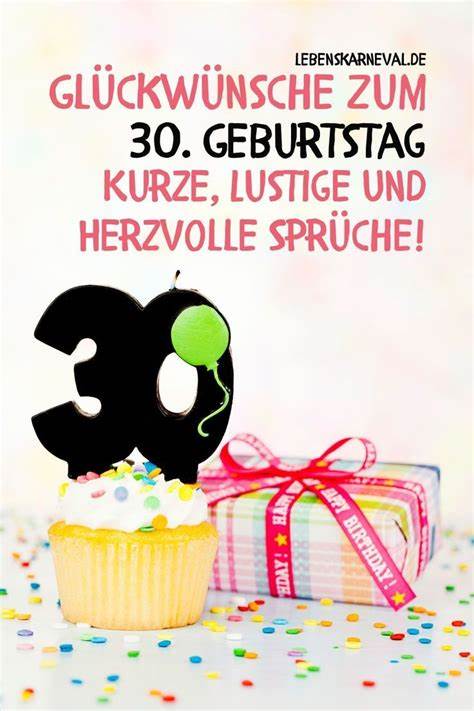满载情感与幽默的30岁生日祝福语,为迎接三十岁的里程碑提供丰富灵感,无论是贺卡撰写还是派对祝词,都能传递真挚的祝福和欢笑。深入解析30岁生日的意义及祝福讲究,助力打造难忘的生日庆典。
