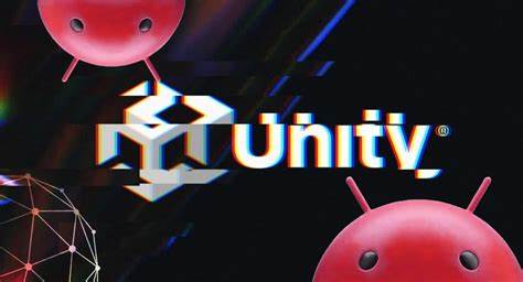 Unity引擎安卓漏洞可能掏空玩家加密钱包:风险解析与全面自我防护指南
