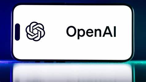 OpenAI 完成以 5000 亿美元估值的股权出售,引发全球资本市场、人工智能产业与监管层面的深远反应。解析本次交易的性质、对公司治理与员工流动性的影响,以及对竞争格局、技术发展和监管政策可能带来的连锁反应。
