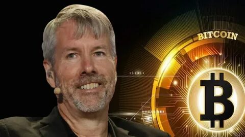 Bitcoin (BTC) Will Thrive Regardless of US Election Outcome, Says VanEck’s Matthew Sigel - The Daily Hodl