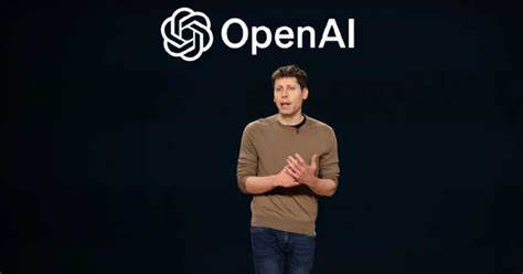 OpenAI通过员工二级股权出售达到5000亿美元估值,揭示资本市场对人工智能赛道的强烈兴趣与对公司治理、人才流动、竞争格局和监管风险的深远影响。分析该估值的来源、二级市场机制、主要参与方、对微软与Nvidia等生态的意义,以及对投资者与行业未来的判断与建议。

