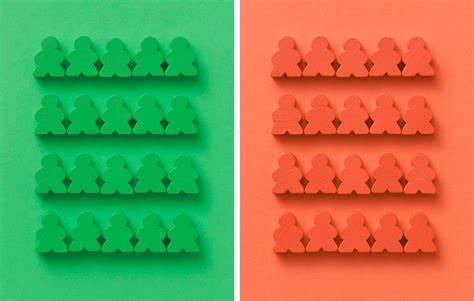 详细解析X世代内部不同年龄段投资组合的显著差异,揭示两大子群体在财富积累、负债管理和理财需求上的分歧,提醒理财顾问深入理解细分群体的独特金融状况,以避免影响财富规划的关键决策。
