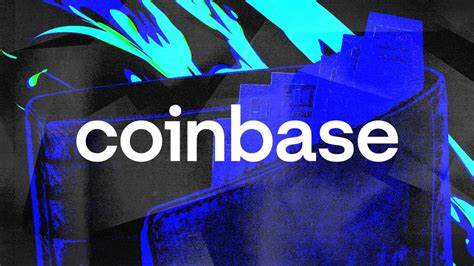 Coinbase UK mandates risk acknowledgment from users under new FCA rules - CryptoSlate
