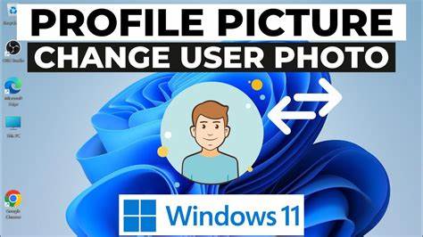 深入探讨微软Teams头像无法及时更新的问题,分析其成因及多种实用解决策略,帮助用户轻松恢复头像显示,提升使用体验。
