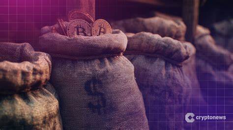 日本上市公司Metaplanet近期完成重大比特币收购行动,再次进入全球前五大比特币持有机构行列。此次斥资逾6亿美元购入5419枚比特币,彰显其坚定的加密资产战略和强烈的增长野心。随着市场环境变化和加密资产风云变幻,Metaplanet的最新动向为行业趋势提供了重要参考。本文将深入解析Metaplanet的比特币积累战略、市场影响及未来展望。
