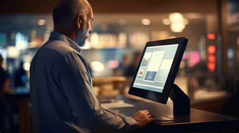 全面探讨Block, Inc.作为领先金融科技公司的市场表现与增长动力,分析其业务结构、财务指标及未来发展前景,为投资者提供深度洞察。
