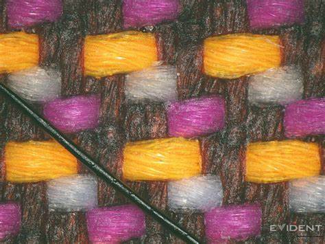 随着苹果推出TechWoven系列保护壳,人们对其比起先前FineWoven系列的耐用性和实用性提升充满期待。本文深度剖析两者的材质差异、耐污性能、日常使用表现以及技术改进,帮助用户了解苹果最新织物手机壳是否值得购买。
