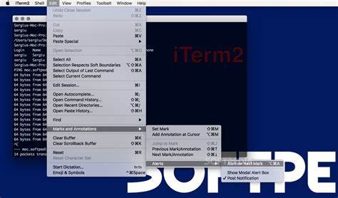 深入探讨iTerm2浏览器的强大功能与独特优势,揭秘其如何实现终端与网页浏览的无缝结合,为技术人员带来全新、便捷的工作体验。
