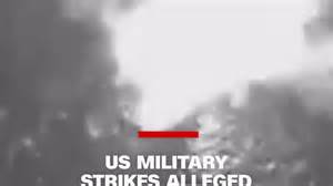 随着美国对委内瑞拉的突袭行动引发地缘政治紧张局势,市场动荡加剧,而比特币价格表现平静,投资者在关注美联储即将发布的利率决议的同时,也在谨慎观察事态发展对数字货币市场的潜在影响。
