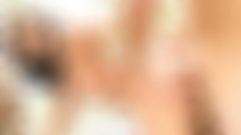 深入探讨高清成人影片的魅力,解析高清视频如何提升观影体验,带来更加真实细腻的视觉冲击感,满足现代用户对画质和内容的双重需求。探索在知名平台上观看成人影片的安全性与隐私保护,为观众推荐高品质内容资源。
