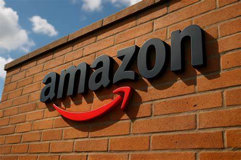 随着生成式人工智能(GenAI)技术的快速崛起,亚马逊公司凭借其强大的云计算平台AWS正迎来新的增长机遇。本文深入探讨了分析师如何看好亚马逊股票,揭秘AWS在GenAI市场的战略地位及未来营收增长潜力。
