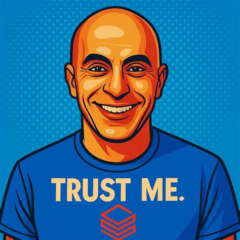 随着人工智能尤其是大型语言模型的快速发展,训练规模和计算资源需求不断攀升。本文深入解析一个投资百亿美元的数据中心在模型参数规模上的潜力,探讨其背后的基础设施、计算能力和网络挑战。
