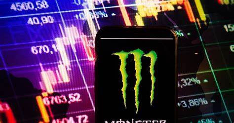 在线购物行业迎来了飞速发展,一支实现高达80%涨幅的股票凭借强劲业绩吸引了众多投资者的关注。本文深入分析该股票的成长动力、财务表现及未来前景,帮助投资者在激烈竞争中找到潜在投资机会。
