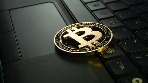 CMT-Certified Expert Explains Why Bitcoin May Not Reach Past Extremes On Indicators - NewsBTC