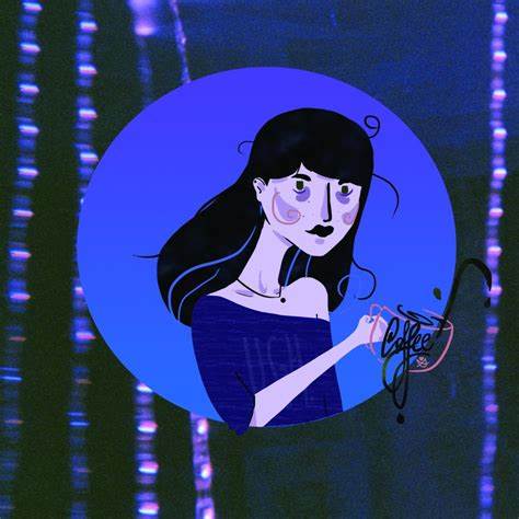 揭示临床心理学家在复杂医疗体系中穿梭的人性体验,解析心理治疗的多重面貌和内心韧性,探讨心理健康专业对个人成长和社会支持体系的深刻影响。
