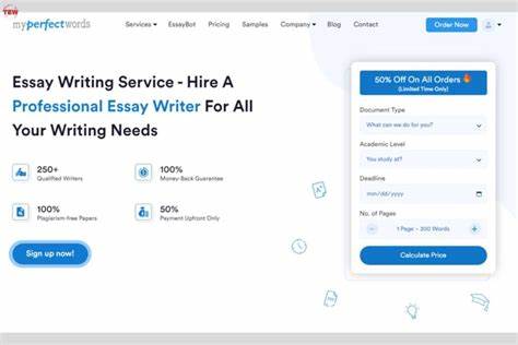 随着现代教育压力的增加,专业代写服务在学生群体中的需求迅速提升。本文探讨了这一行业的发展背景、优缺点以及社会影响,剖析了代写服务带来的伦理问题和教育制度的内在矛盾,同时提出了应对策略和教育未来的发展方向。
