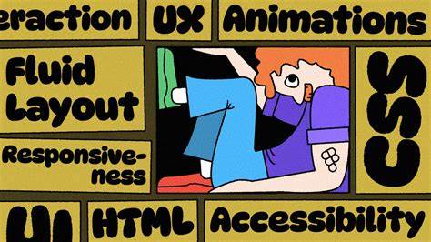 探讨设计与开发因工具差异产生的沟通鸿沟、Figma 的局限性以及基于 Web 平台的新型协作方式,提供实践建议与文化变革方向,帮助产品团队实现更快的迭代与更高的创意自由度
