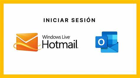 全面介绍 Hotmail 与 Outlook.com 的发展、核心功能、常见登录与同步问题的解决办法、安全设置及提高效率的实用技巧,帮助用户稳健管理微软邮箱生态
