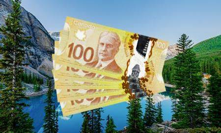 探讨加拿大西部旅游的各项费用,包括住宿、交通、餐饮和活动,帮你科学预算,掌握省钱技巧,轻松规划难忘的加拿大之旅。
