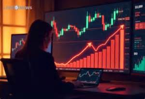 报告解读以太坊(ETH)现货ETF连续五个交易日净流出约7.958亿美元、价格一周下跌逾10%的背景与深层原因,分析监管、质押预期、零售参与度与市场结构的相互作用,并提出面向不同类型投资者的风险管理与策略建议。
