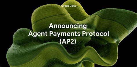 深入解析Agent Payments Protocol (AP2),揭示其在人工智能时代实现安全、高效、多方协作支付体系中的关键作用和发展前景,助力企业和开发者把握智能支付技术变革脉搏。
