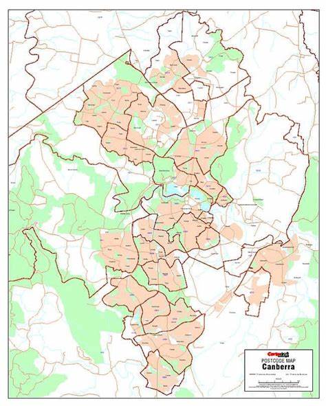深入解析堪培拉邮政编码的结构、用途及其在邮政服务中的重要性,帮助读者全面了解澳大利亚首都地区的邮政系统及相关服务。
