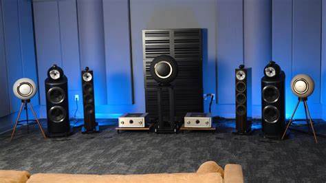 解析三星旗下Harman完成对Sound United收购后,对高端与大众音频市场的影响、品牌定位与技术整合方向,为消费者和行业观察者提供实用判断与选购建议
