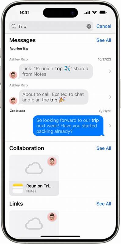 深入解析苹果广告中独特的对话设计,探讨其如何通过生动自然的交流方式增强品牌吸引力,提高用户共鸣与认同感。
