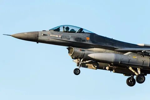 随着全球无人机政策的逐步调整,克莱托斯防务(KTOS)迎来了前所未有的发展机遇,推动其股票价格不断攀升,展现出广阔的市场潜力与业务扩展前景。
